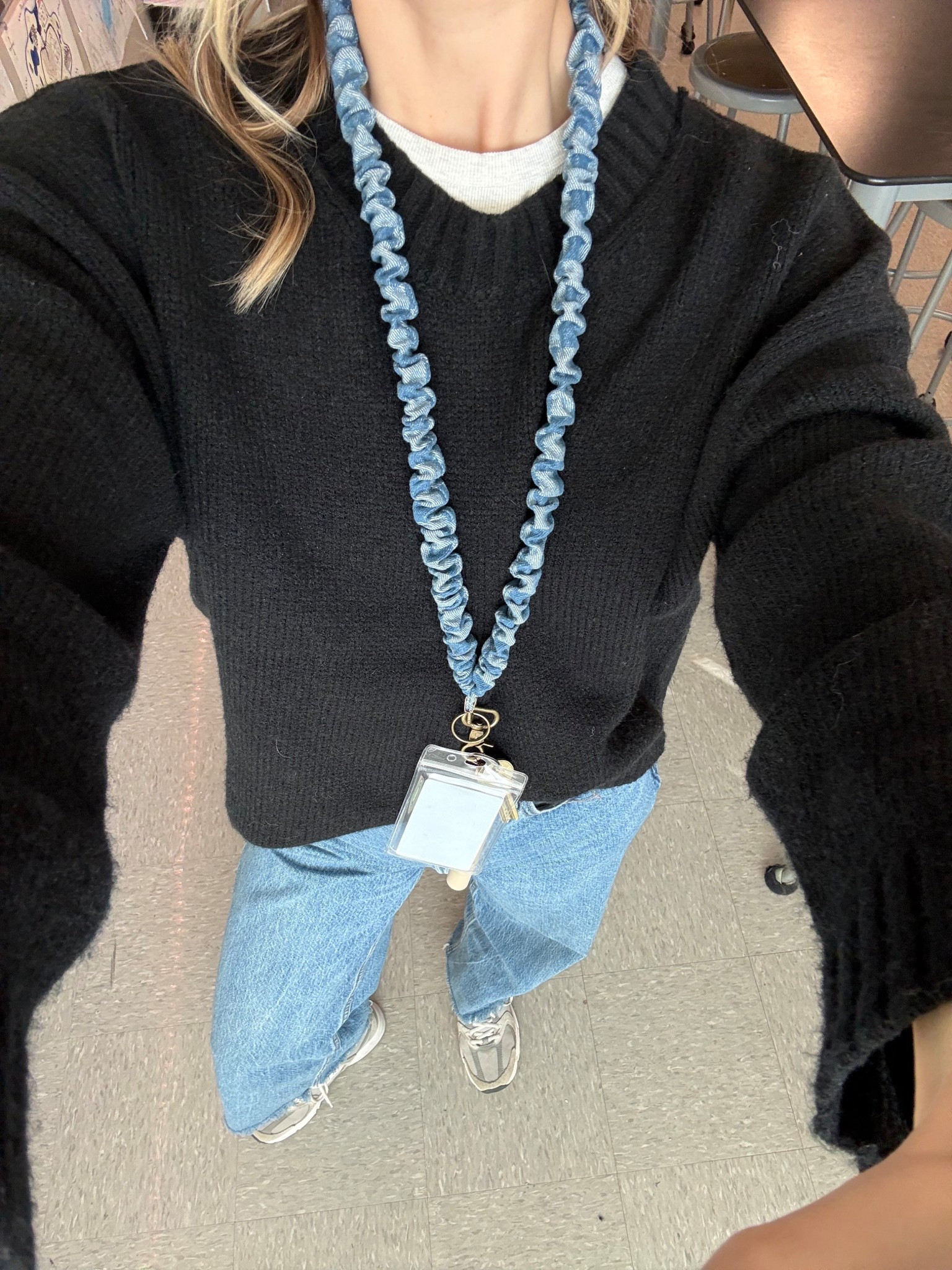 #LTKWorkwear #LTKootd #LTKTall