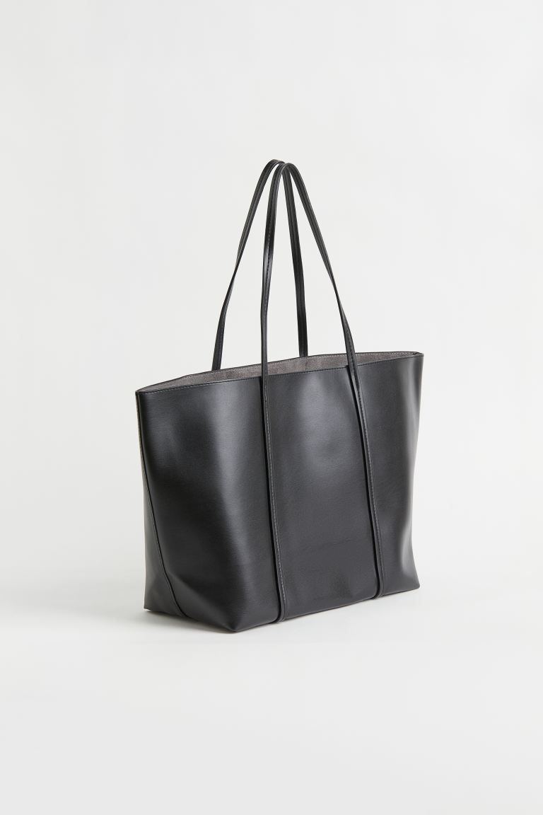 Shopper | H&M (US)