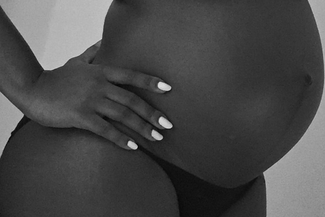 Maternity overalls are fun, usually comfy and easy to style!

#LTKbaby #LTKbump