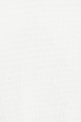 Ribbon Strap Devin Short Dress in Seychelles | Revolve Clothing (Global)