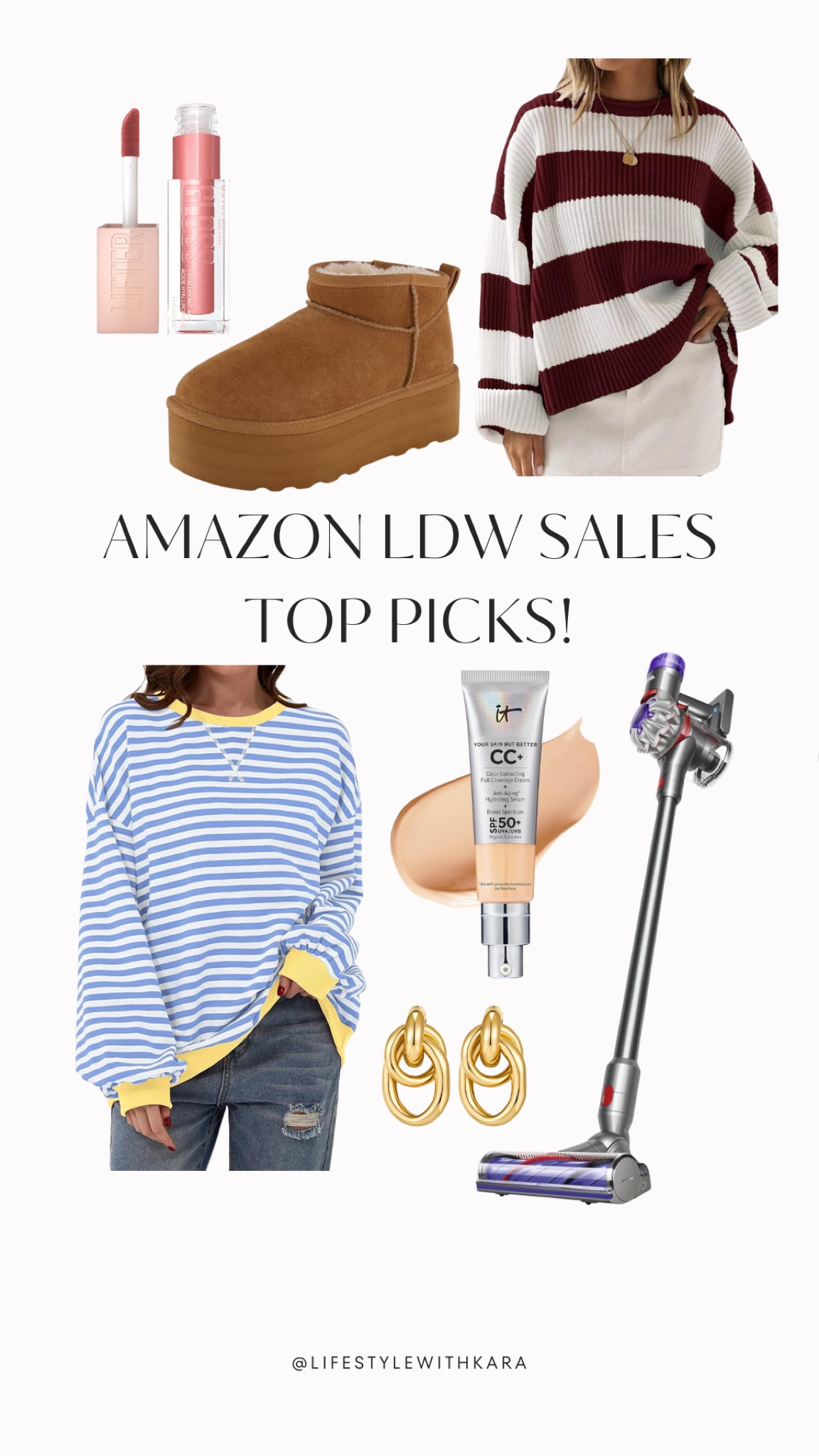 Last minute Labor Day sales still happen! Some of my top faves here 💛

#LTKHome #LTKShoeCrush #LTKSeasonal