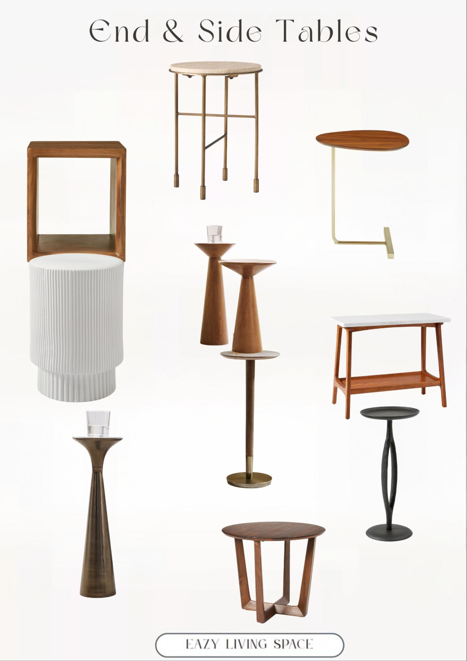 Shop Now

#LTKU #LTKActive #LTKHome