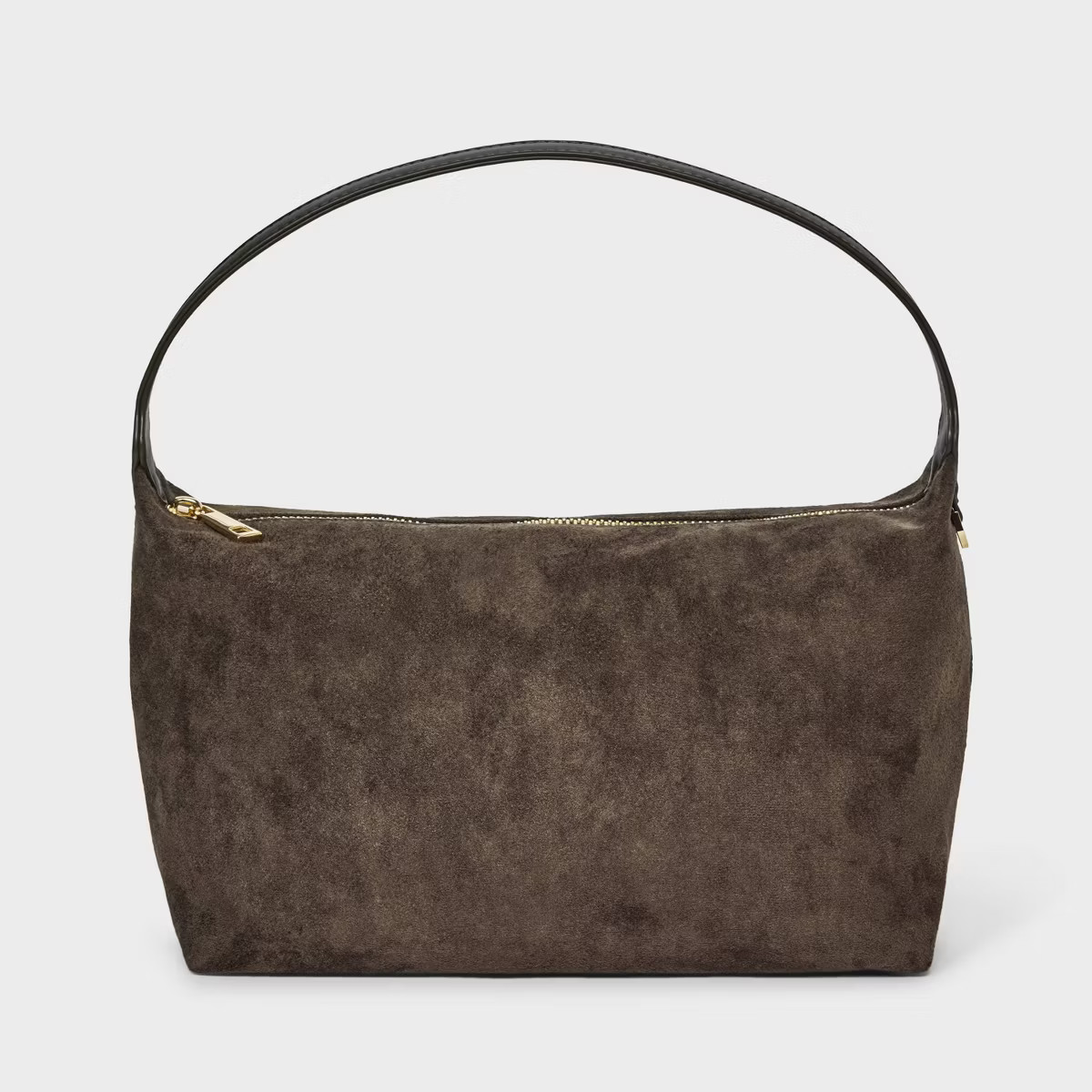Soft Shoulder Bag - A New Day™ | Target