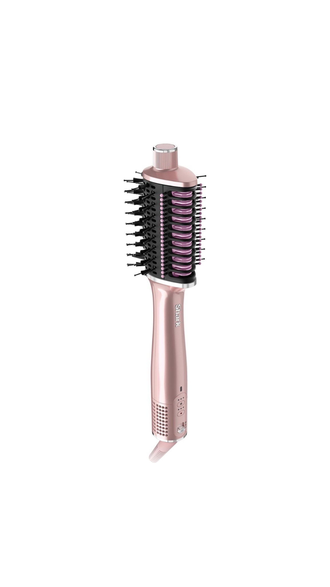 Shark 2-1 hot tool 

#LTKHoliday #LTKGiftGuide #LTKBeauty