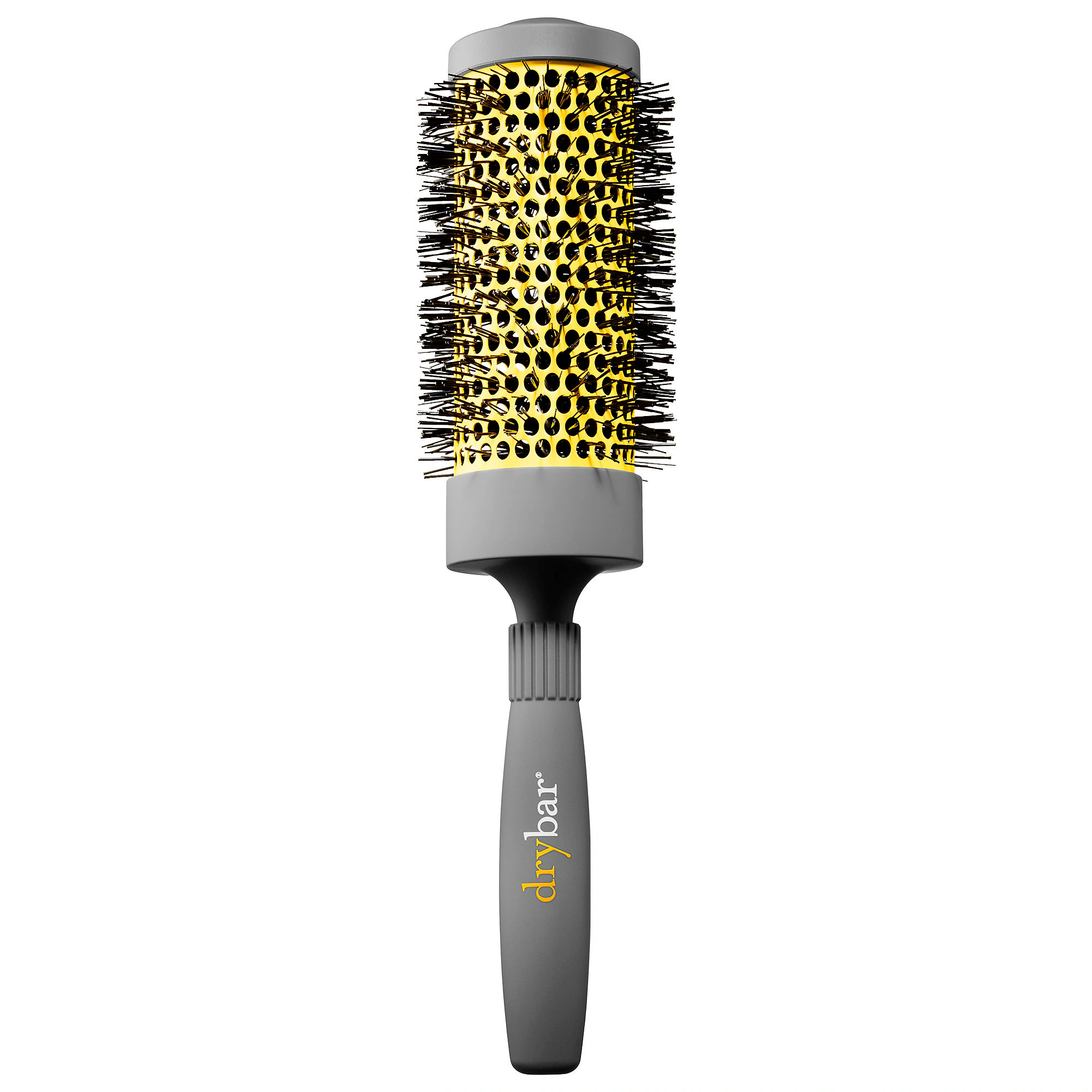 Drybar Full Pint Medium Round Brush 2.48'' D x 2.48'' H x 10.24'' W | Sephora (US)
