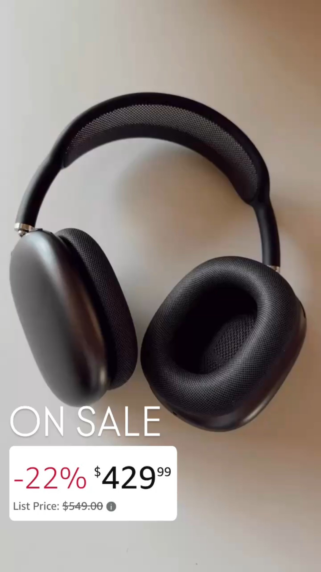 One of the best PRIME DAY deals🎉
#primeday #amazonprimeday #salefinds
StylinByAylin, Aylin

#LTKSaleAlert