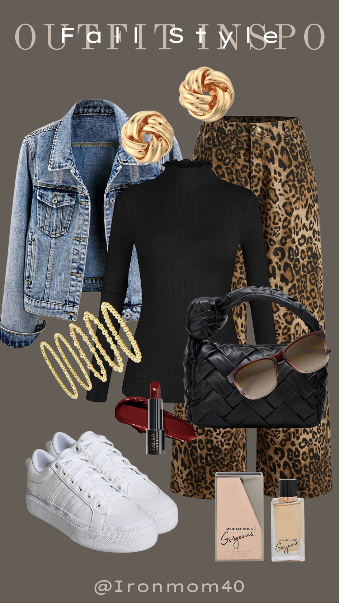 #LTKStyleTip #LTKFindsUnder100 #LTKMidsize