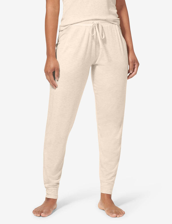 Women's Lounge Jogger | Tommy John