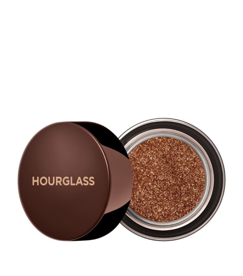 Hourglass Scattered Light Glitter Eyeshadow | Harrods