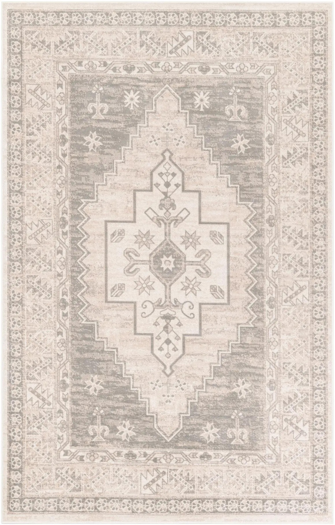 5' x 8' Whitney Rug | Rugs.com