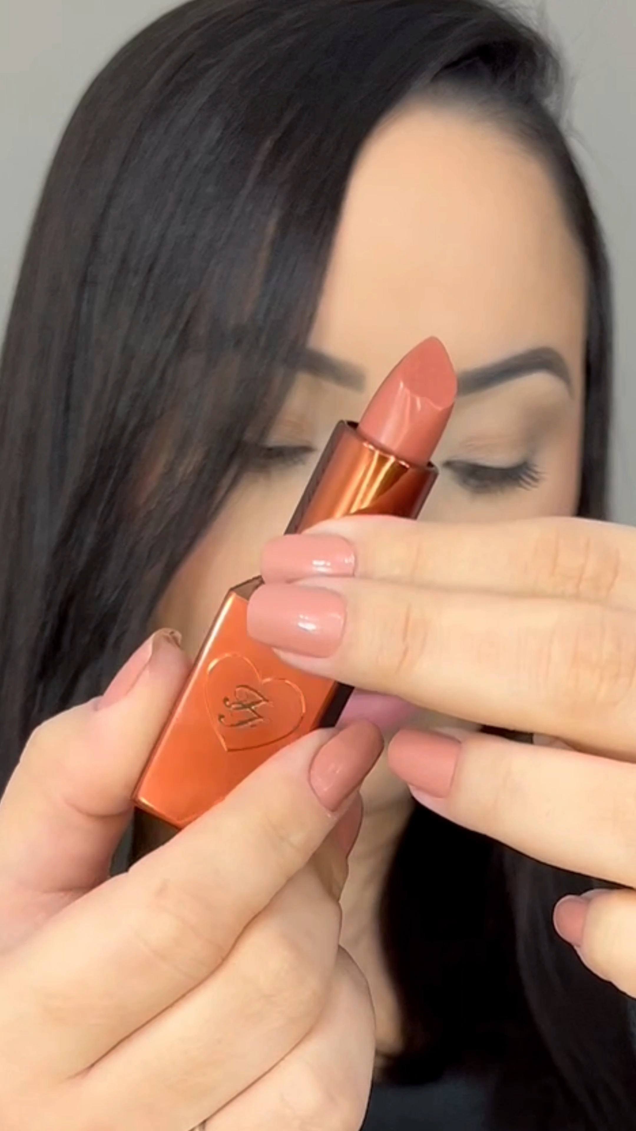 Too Faced 💘

#LTKbeauty #LTKbrasil