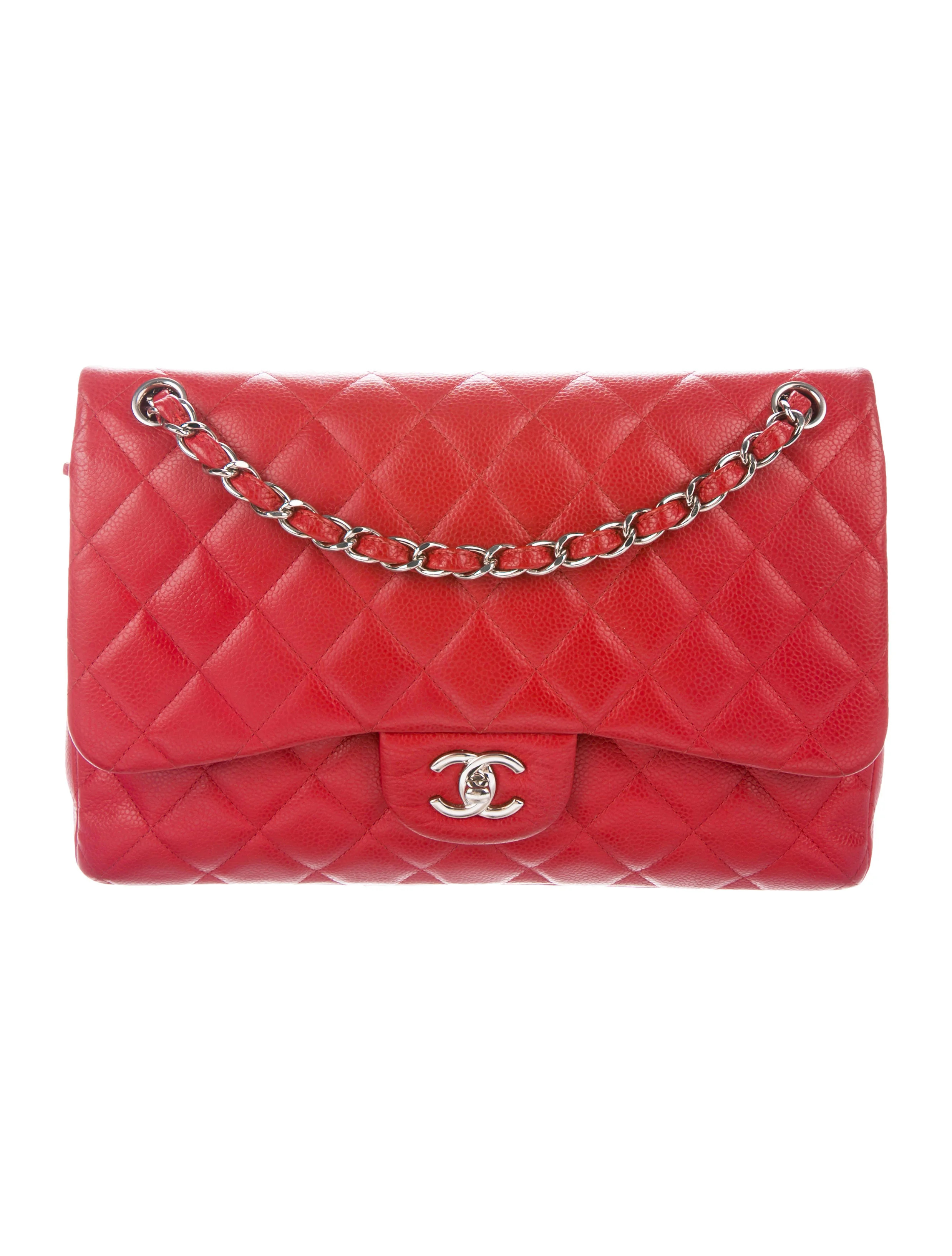 Chanel | The RealReal