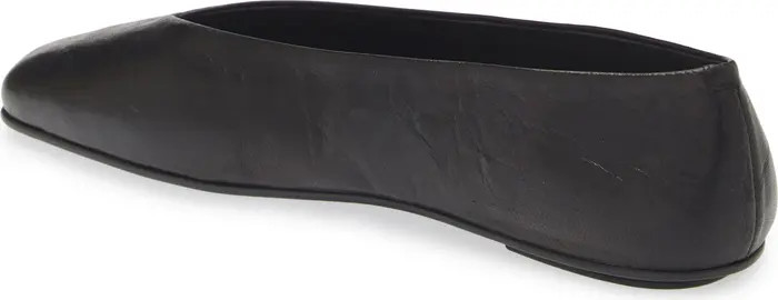 Fathom Flat (Women) | Nordstrom