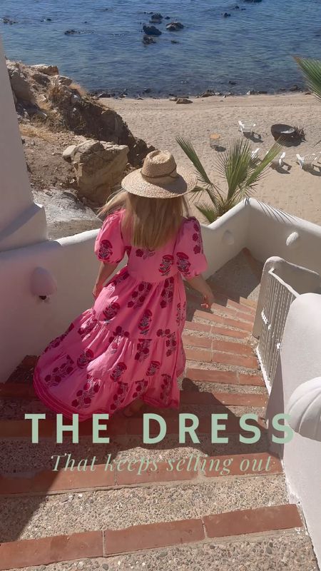 Restocks coming in daily 💕

summer dresses, summer trends, vacation dresses, fashion forward, dresses, mom style, statement dresses, vacation style, statements, splurges, saves, staples, slow fashion, thoughtful details, elegant timeless, colorful, classic, feminine style, beach wedding, cocktail dress, garden party