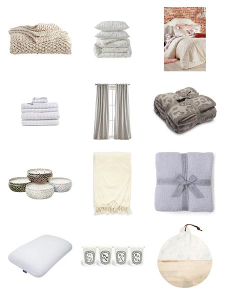 Nordstrom Anniversary Sale, NSale, Throw Blankets, candles, curtain panels, curtain, home decor, home accessories, home accents, marble tray, Chunky knitted blanket, comforter set, bedding set

#LTKxNSale #LTKsalealert #LTKhome