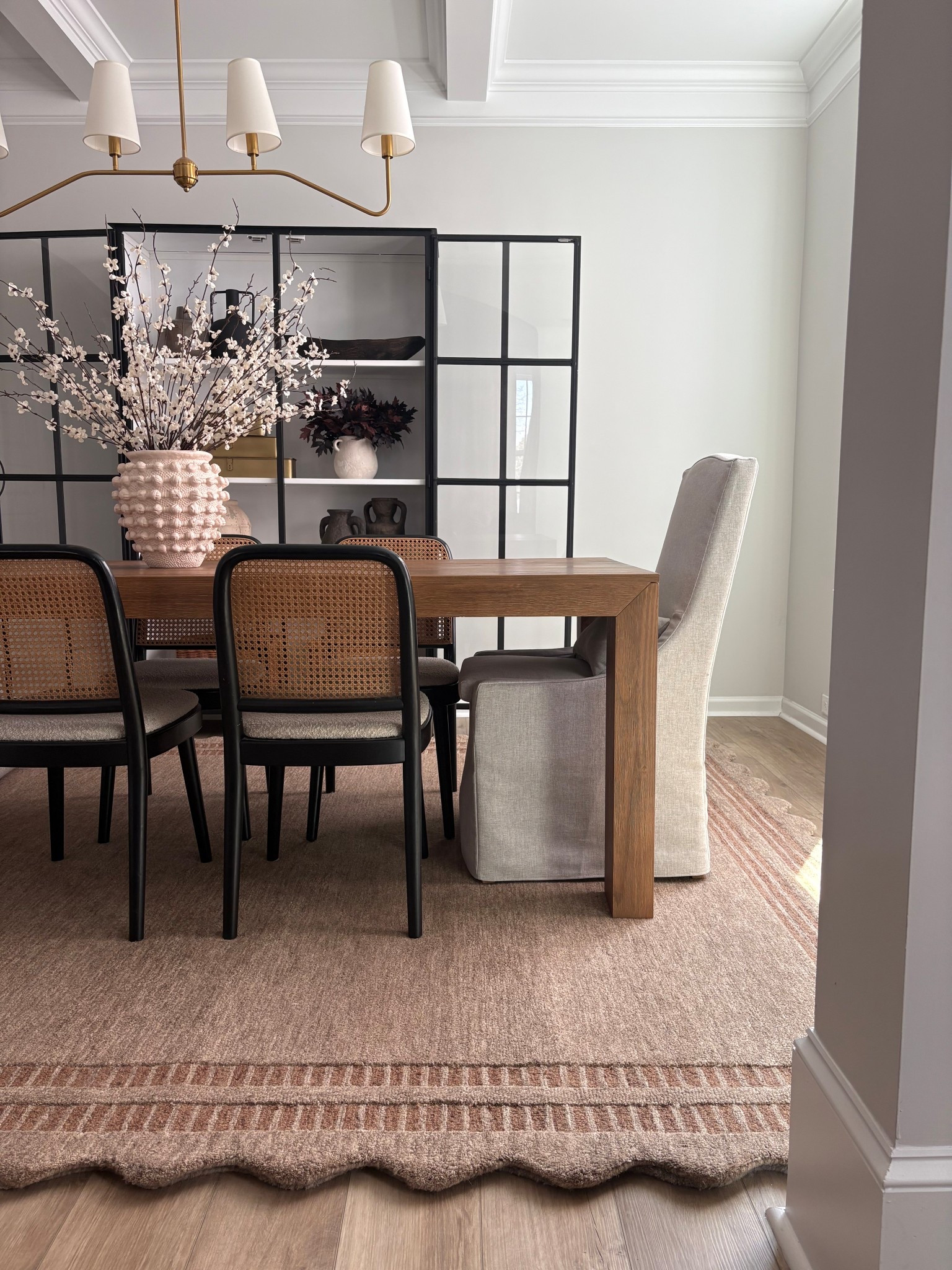 Dining room links 🤍

#LTKSaleAlert #LTKFindsUnder50 #LTKHome