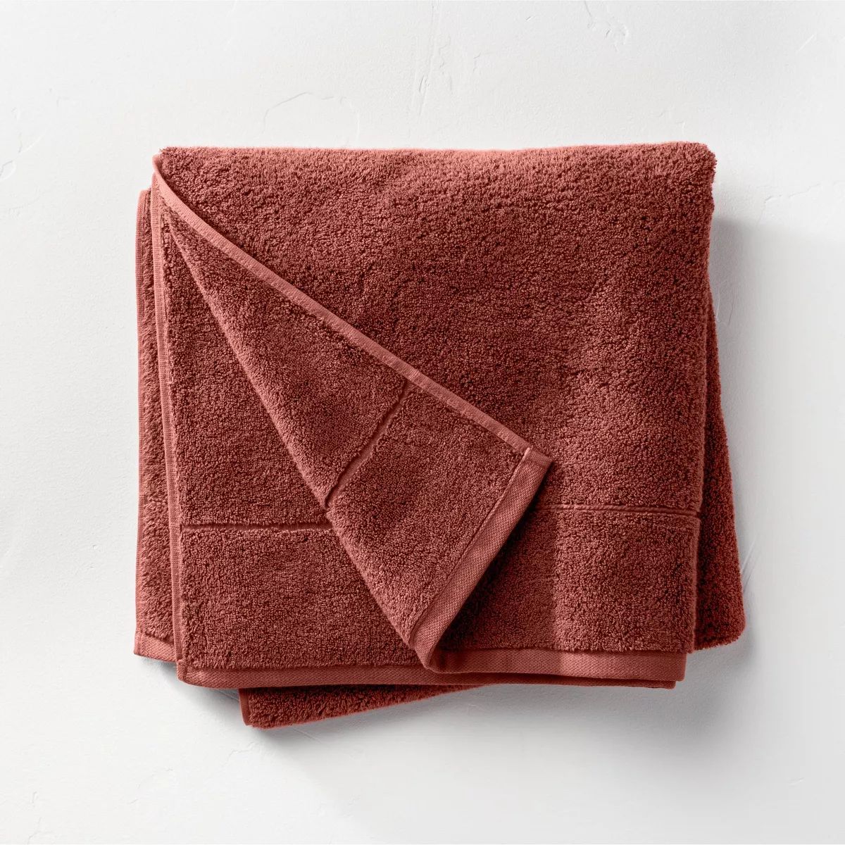 Modal Bath Towel - Casaluna™ | Target