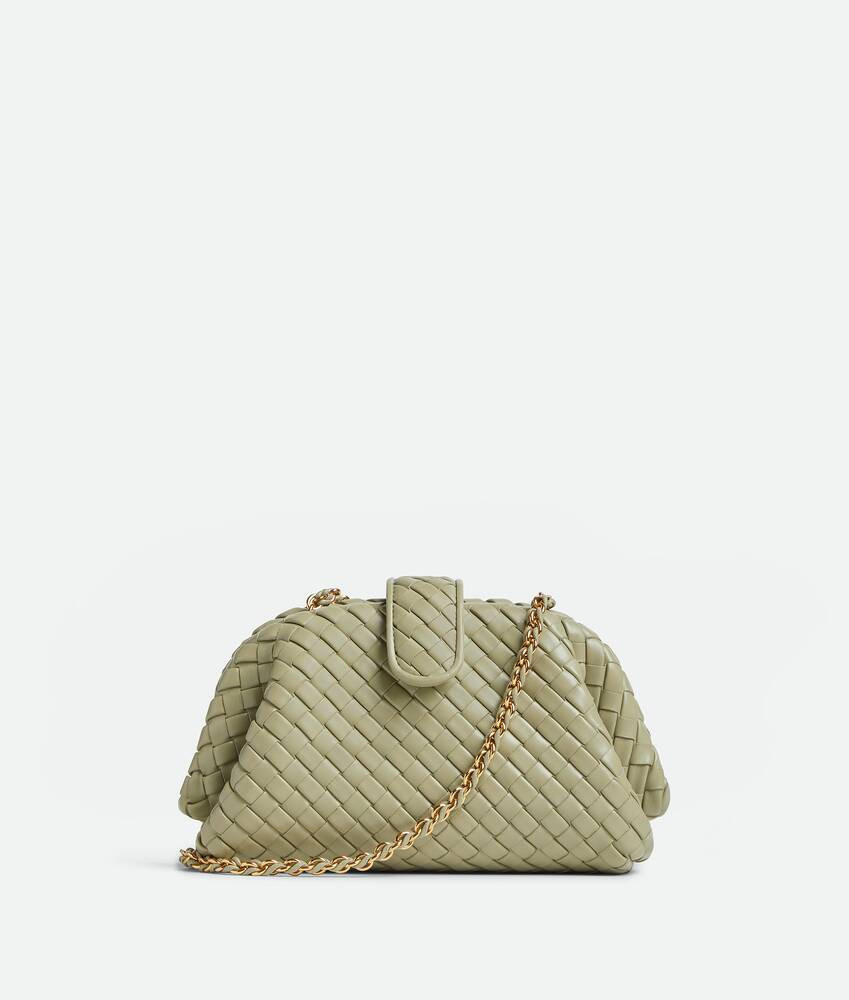 Small Lauren 1980 | Bottega Veneta