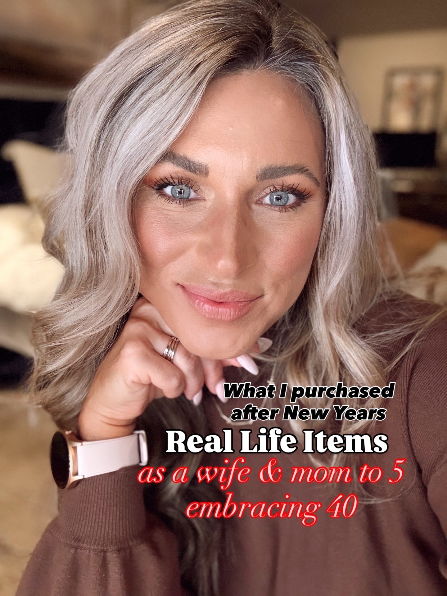 A collection of affordable things that make my life’s easier and more beautiful as I’m embracing 40 this year… 

Ootd, Amazon fashion, Victoria’s Secret sale, fitness over 30, beauty secrets

#LTKselfcare #LTKdayinmylife #LTKfitnessgoals