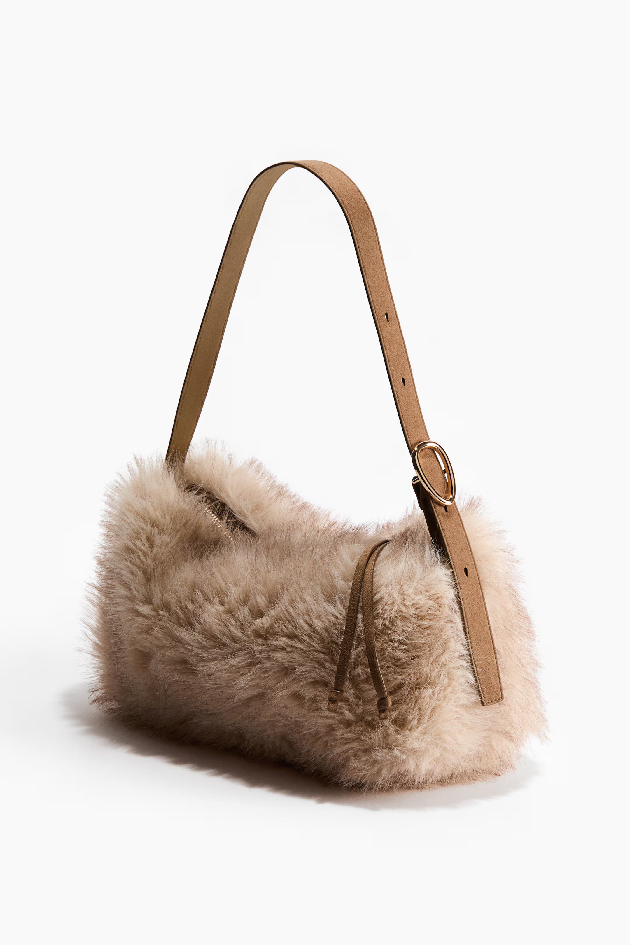 Shoulder bag | H&M (US + CA)