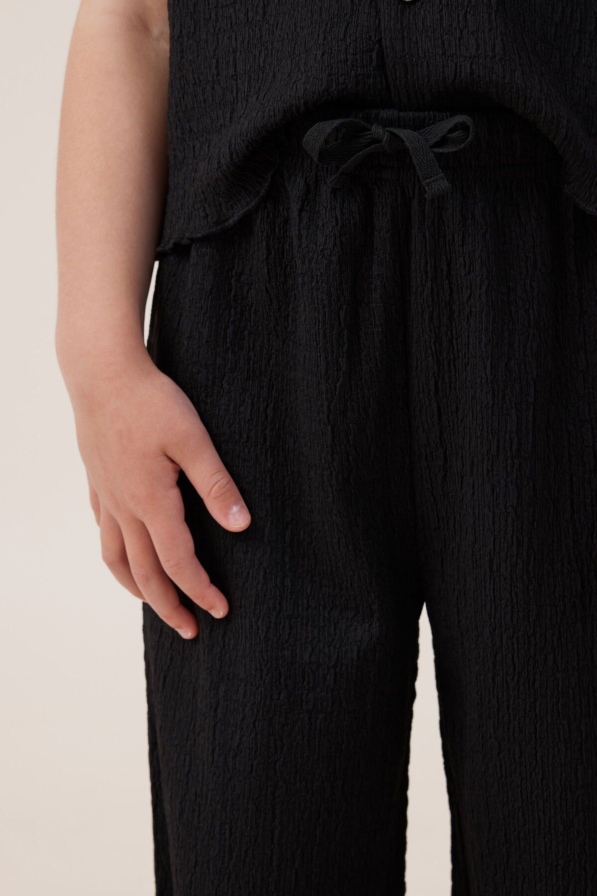 Hallie Pant | Cotton On (US)