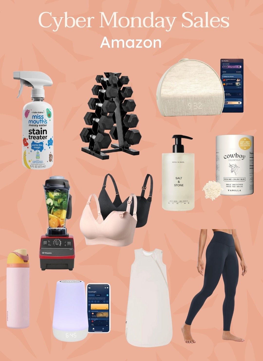 Staples I personally love that are on MAJOR sale through Monday🏃🏽‍♀run 

#LTKSaleAlert #LTKHoliday #LTKCyberWeek