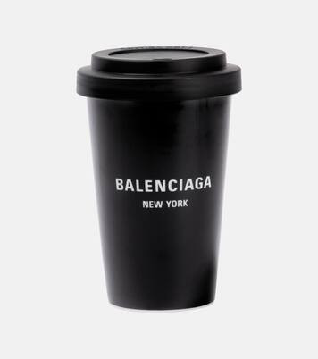 New York porcelain coffee cup | Mytheresa (US/CA)