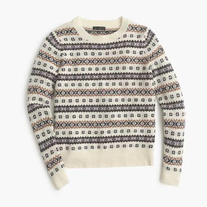  | J.Crew US