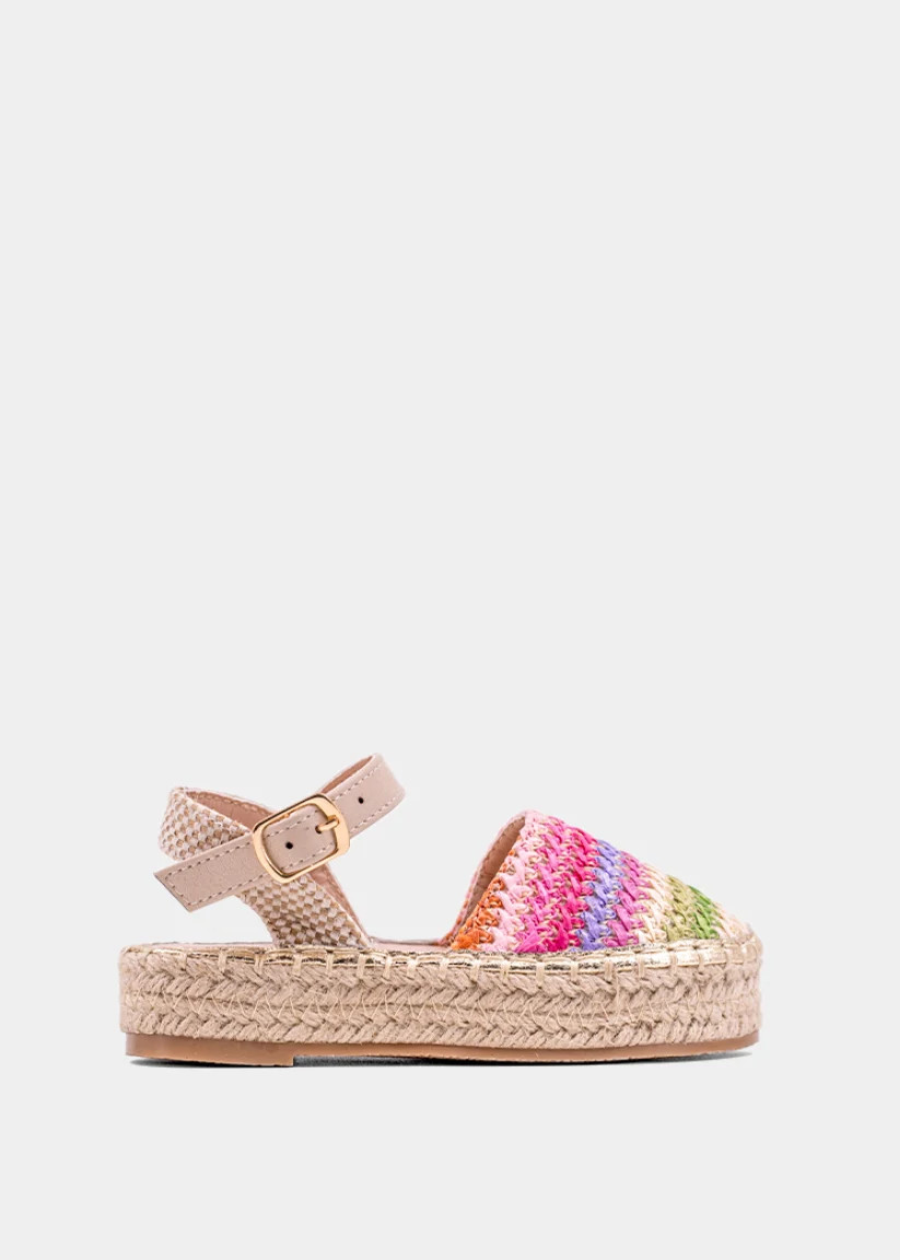 ALYSSA MINI | SHUSHOP