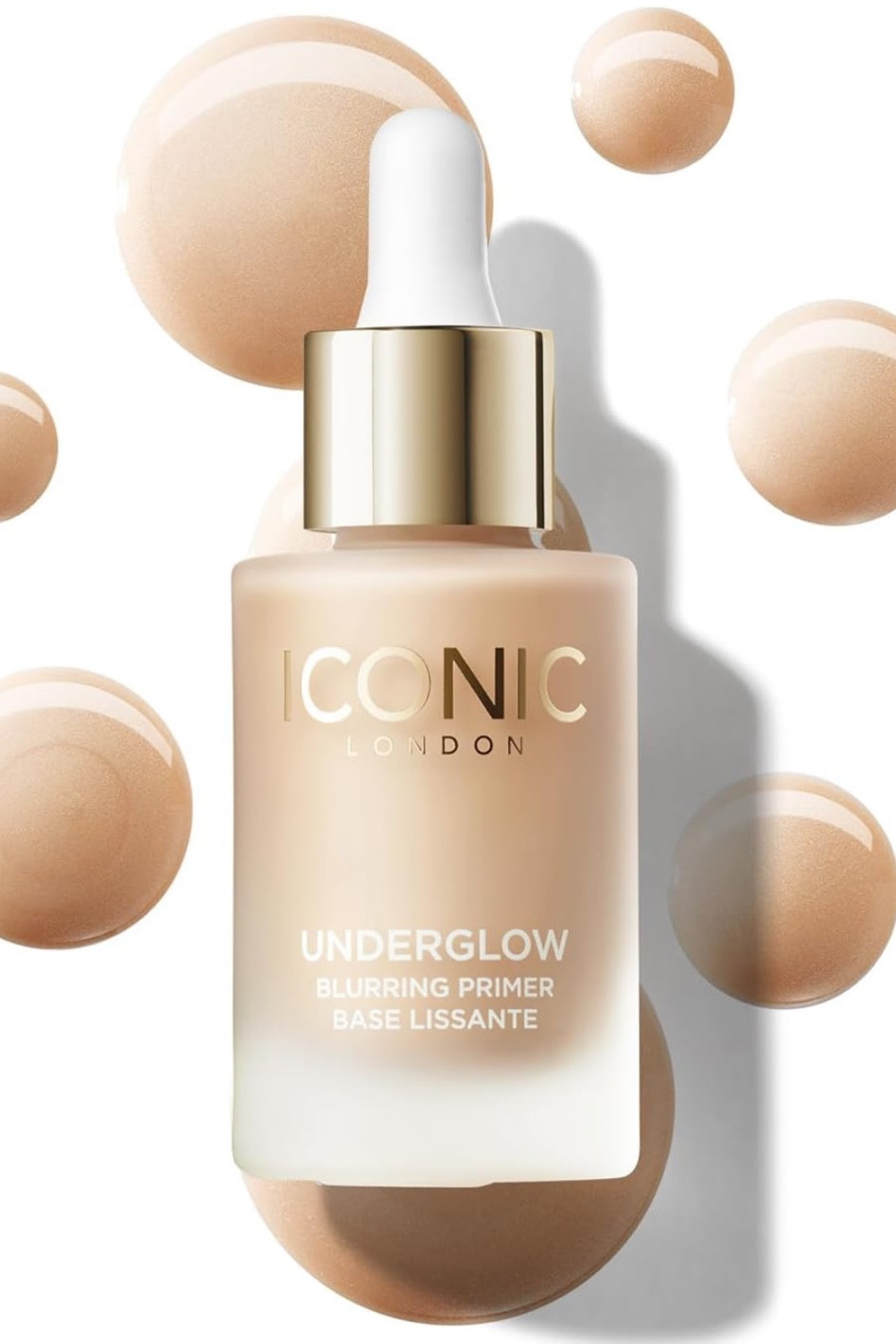 #primer #iconiclondon #sephora #sale 

#LTKBeauty #LTKFindsUnder50 #LTKSaleAlert