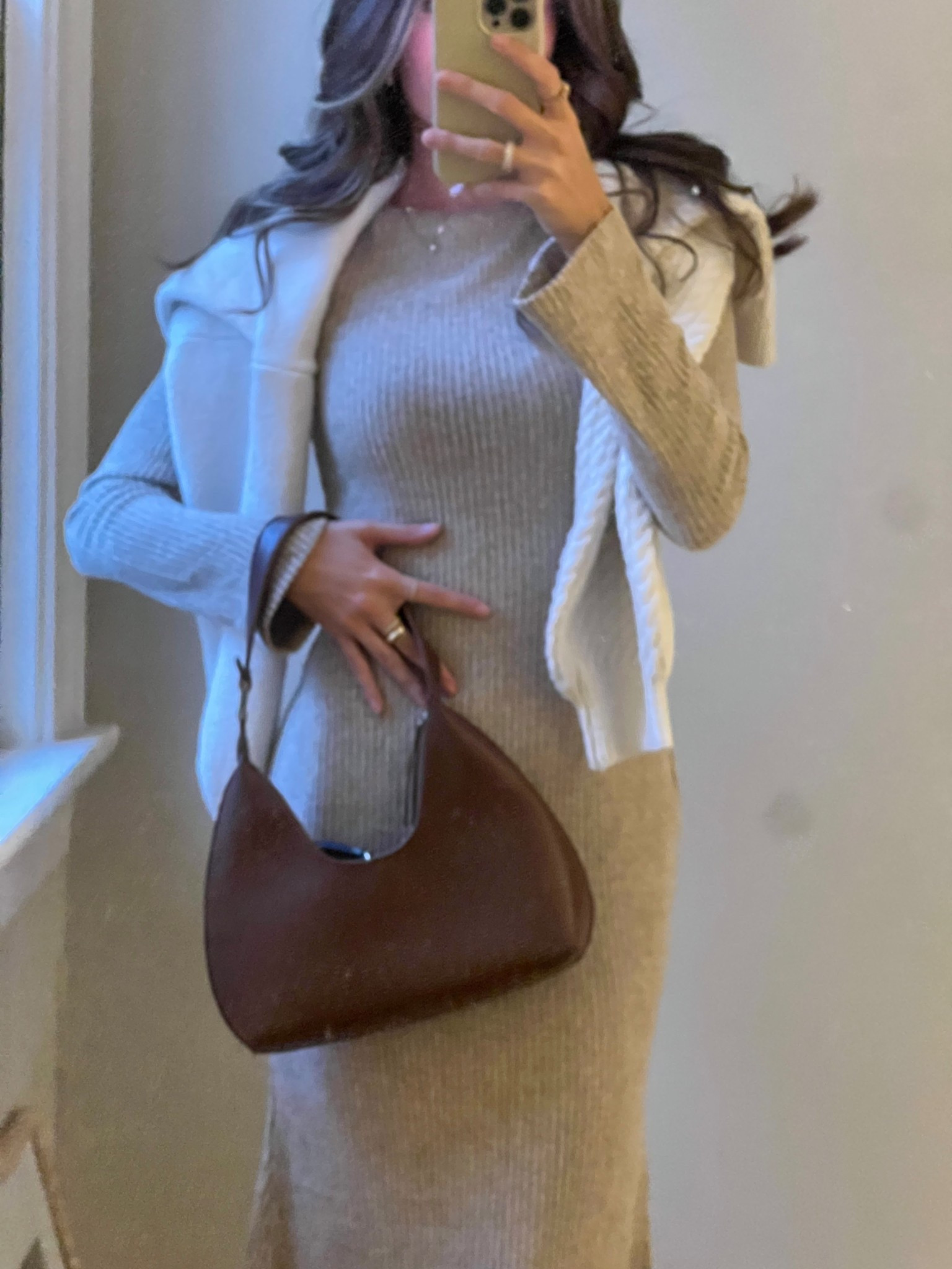 my favorite purse ever 🥲

#LTKItBag #LTKFindsUnder50 #LTKGiftGuide