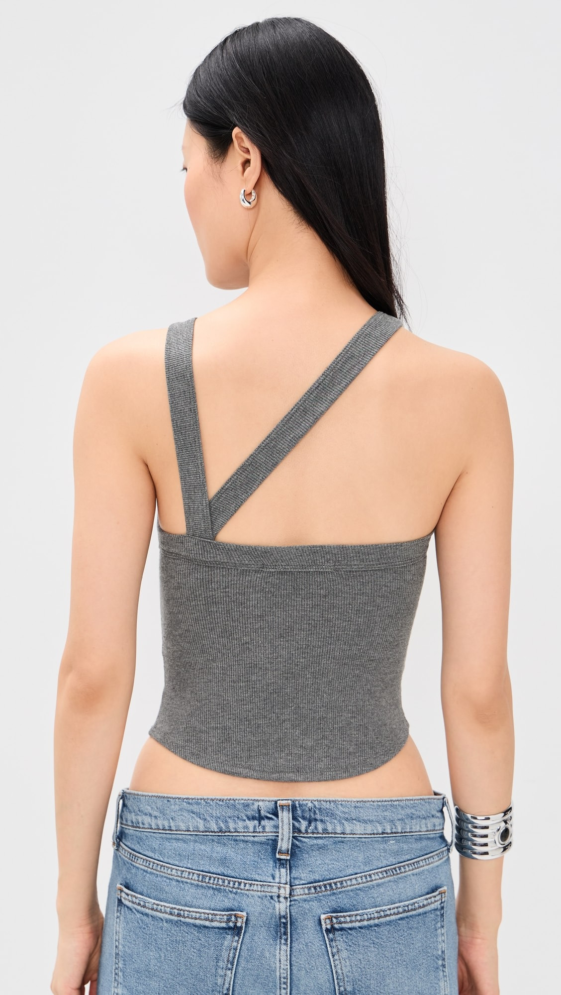 Ximeno Tank Top | Shopbop