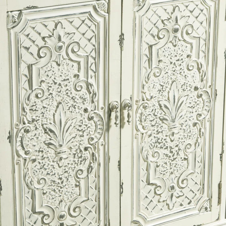 Jackson TV Stand for TVs up to 70" | Wayfair North America