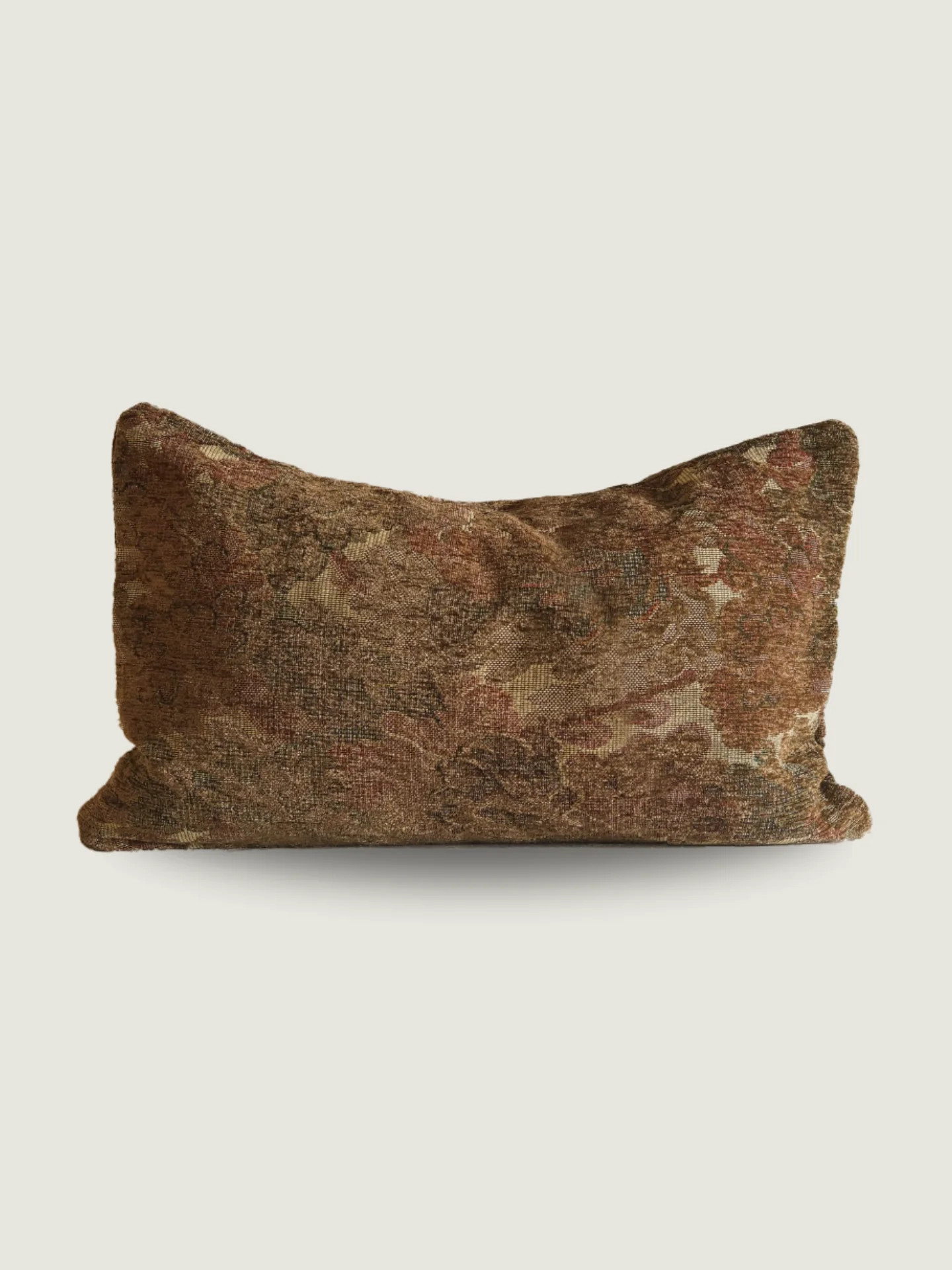 Sylvie Tapestry Lumbar | Twenty Third by Deanne (US)