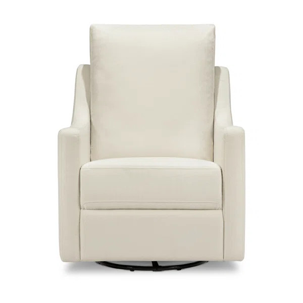 Field Swivel Glider | Wayfair North America