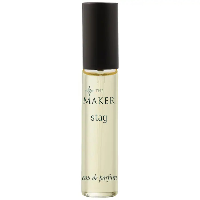 Stag Eau de Parfum Travel Spray | Sephora (US)