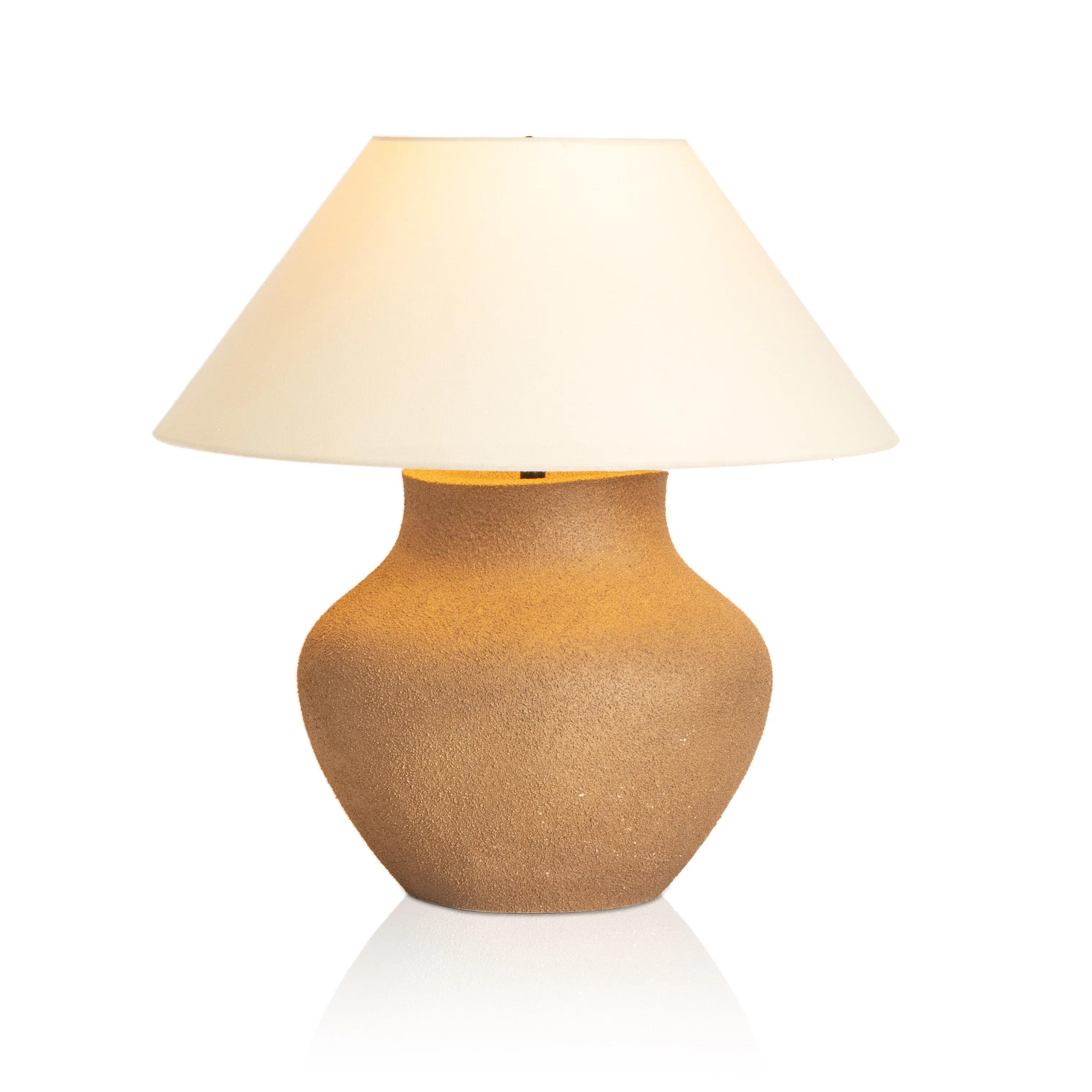 Parma Table Lamp | Perigold