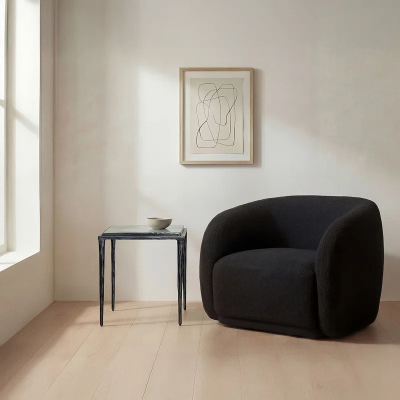 Luxury living room vibes WITHOUT the luxury price 😍✨ Joss & Main’s latest drop is on sale and it’s everything you need—plush sofas, stylish ottomans, statement console tables, and aesthetic coffee tables 🛋️💫 Don’t forget the recliners and accent chairs for ultimate comfort 🔥 #AffordableLuxury #LivingRoomGoals #JossAndMainFinds #HomeDecorDeals #FurnitureStyle #ModernLivingRoom #DecorInspo #HomeRefresh #SaleSeason #CozySpaces #HomeVibes #InteriorTrends #FurnitureInspo 

 #LTKSeasonal #LTKHome #LTKSaleAlert