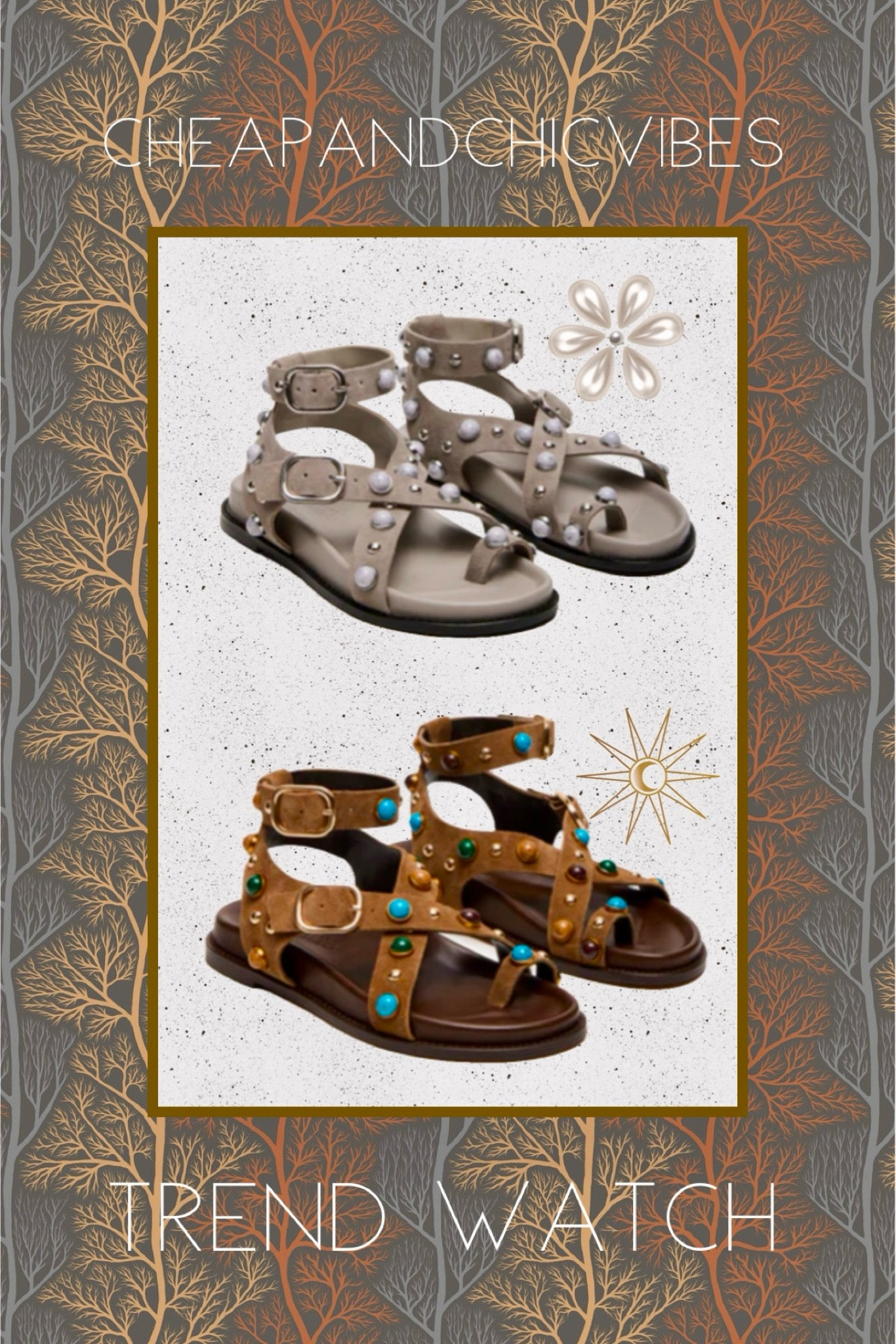 New Steve Madden

#LTKItBag #LTKStyleTip #LTKFindsUnder100