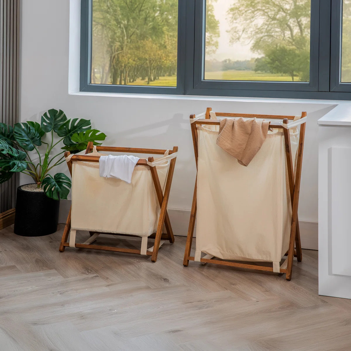 ByRebrilliant | Wayfair North America