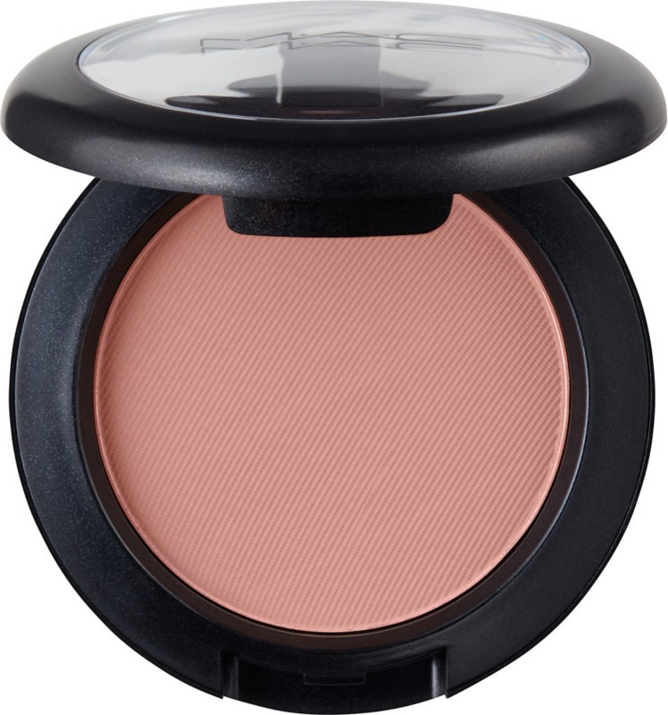 Powder Blush | Ulta