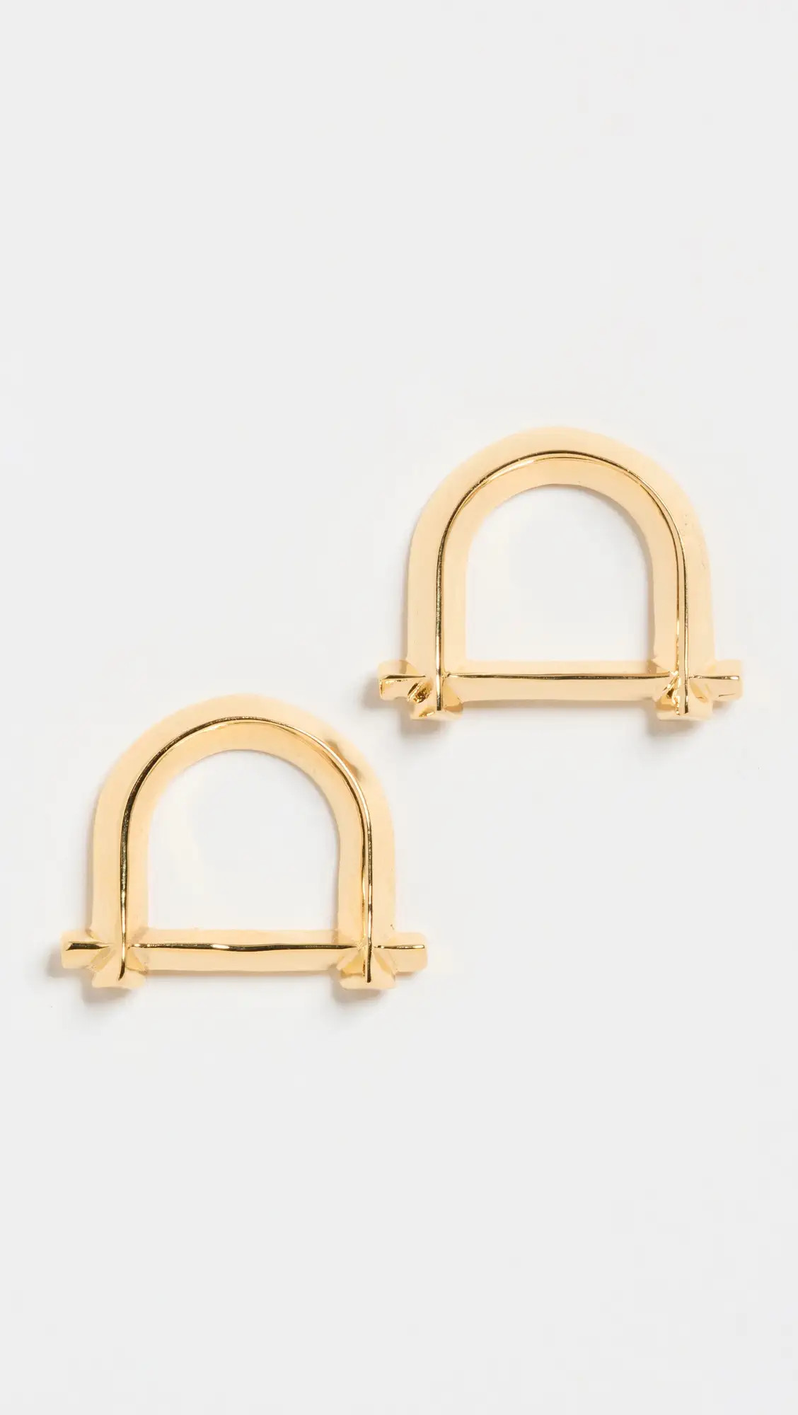 Third Crown | Shopbop