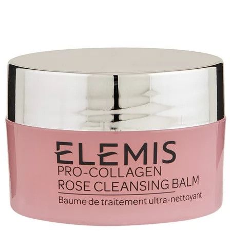 Pro-collagen Rose Cleansing Balm 20g | Walmart (US)