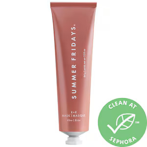 R + R Mask | Sephora (US)