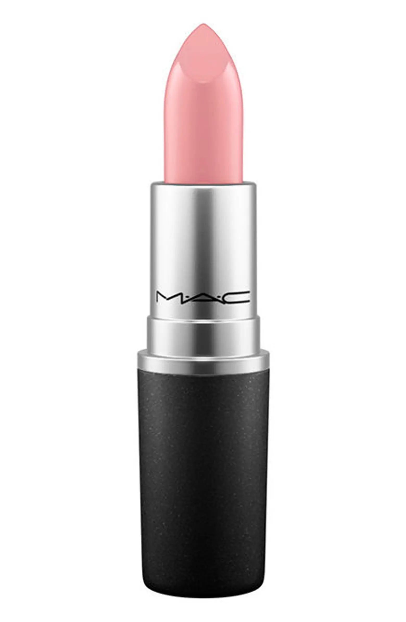 MAC Cosmetics Cremesheen Lipstick Peach Blossom | Nordstrom | Nordstrom