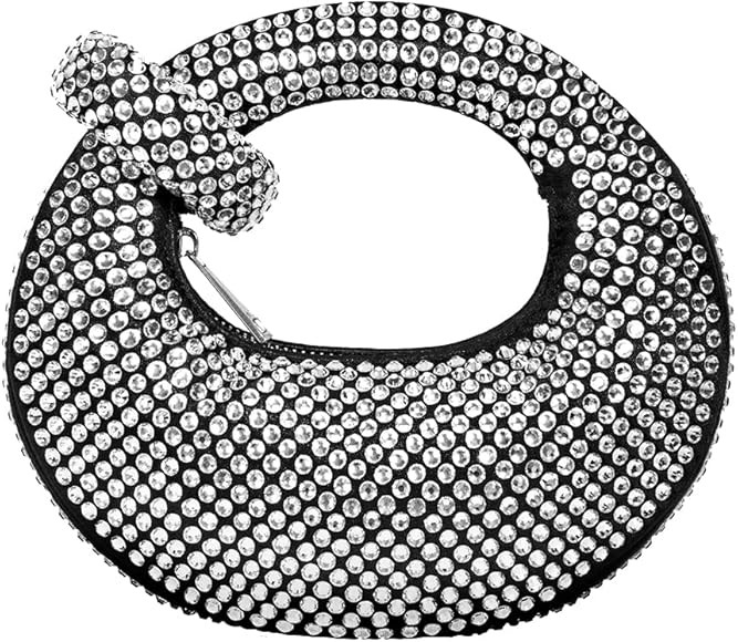 JW PEI Women's Abacus Bag | Amazon (US)