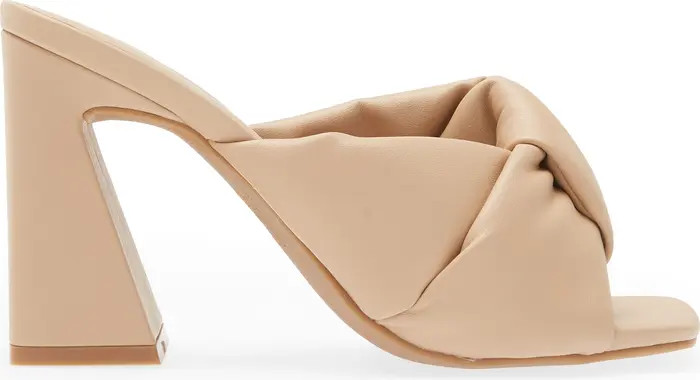 Saydee Sandal (Women) | Nordstrom