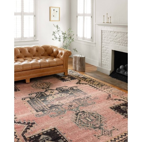 Jocelyn - JOC-06 Area Rug | Rugs Direct