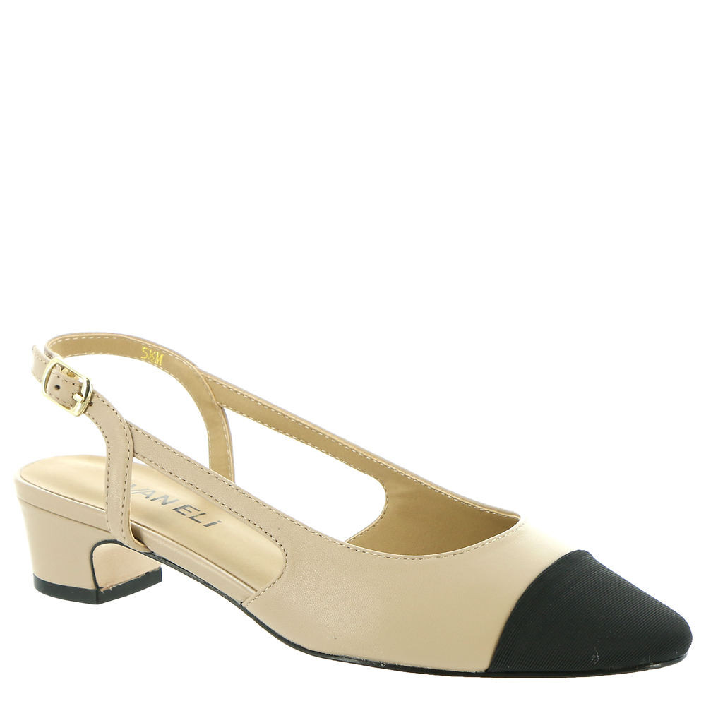 Van Eli Aliz (Women's) | Shoemall.com