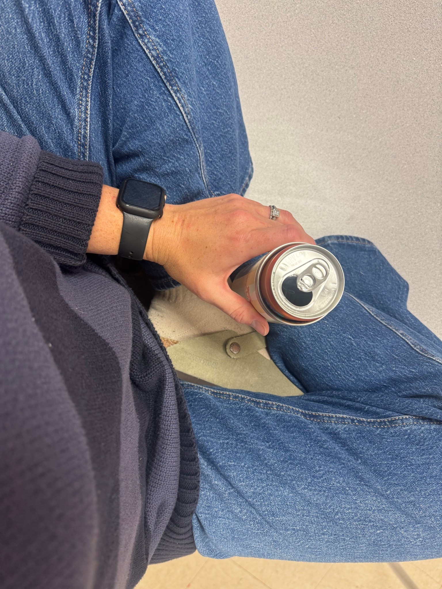 #LTKgrwm #LTKmomlife #LTKootd